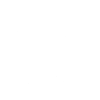 Computer sagt nein