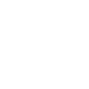 wottsefack