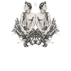 Gemini Zodiac