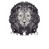 Leo Zodiac