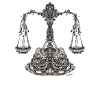 Libra Zodiac