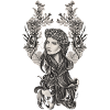 Virgo