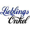 Lieblings Onkel
