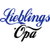 Lieblings Opa