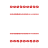 Viking Ugly Christmas