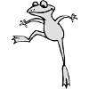 frosch