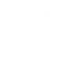 Vier Kolben und Turbo