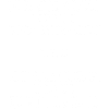 Hubraum Statt Wohnraum