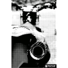 EXHAUST