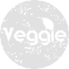 Veggie stamp