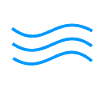 Wave