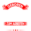 MTB
