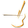 Cello