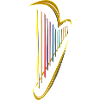 harp