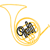 French Horn II