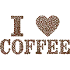love coffee