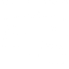 Klatschanleitung