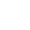 Musiklehrer Achterbahn