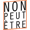 Non peut-être