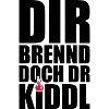 Kiddl