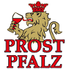 Prost Pfalz