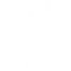 Jude? Christ? Moslem? Mensch!