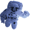 Astronaut