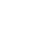 1.6 Small Number Huge Memories