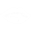 lips