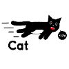 Catapult