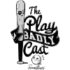 BadBat
