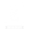 White Swiss Shepherd - caution