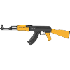 AK-47