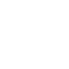 J'ai une femme
