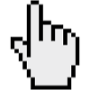 pointer / cursor