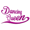 Dancing Queen