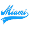 miami florida