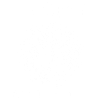 Ice hockey - my religion