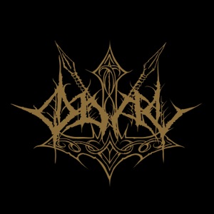 Odal - Geistes Unruh