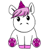 Einhorn