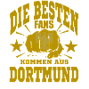 Die Besten Fans