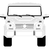 Front Klasse