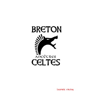 BRETAnc CeltesCARNYXblack