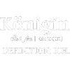 Königin