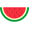 Melone