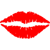 lips