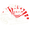 500cc-single-road