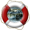 Lifebuoy - 60 years - birthday