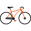 racer