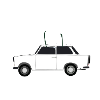  Weihnachten